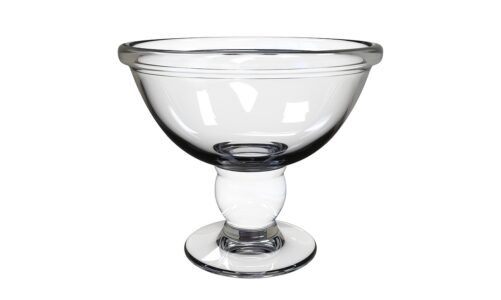 Wysoki połysk bez rys: Kompendium bezpiecznego czyszczenia (od auta po pianino)