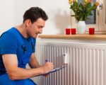 Dlaczego kaloryfer nie grzeje – najczęstsze przyczyny i rozwiązania
