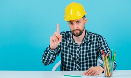 Jak ocieplić fundamenty starego domu – praktyczny poradnik