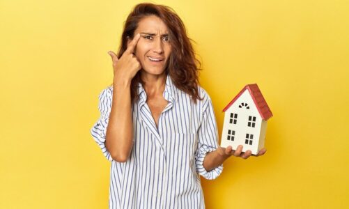 Mieszkanie na raty od dewelopera – na czym polega taki zakup?