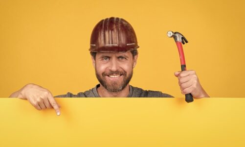 Prawidłowy montaż pompy CO – najczęstsze błędy instalacyjne