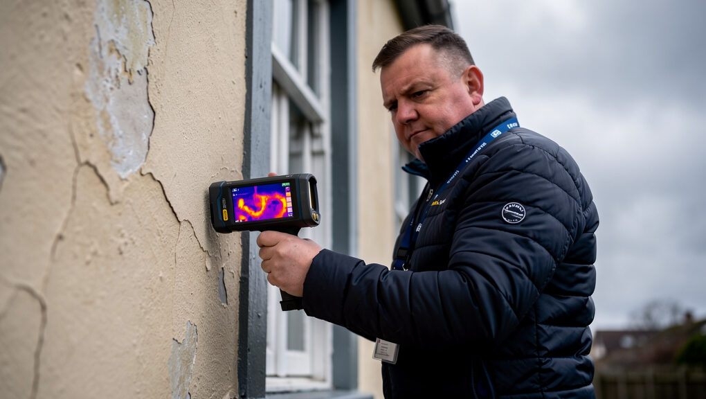 Audyt energetyczny – ile kosztuje i co obejmuje?