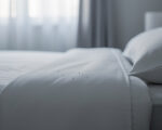 Jak sprawdzić, czy są pluskwy – objawy i oznaki